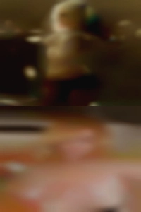 Ejection pussy horny women.
