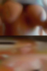 Eyes never meeting women for sex big lie.