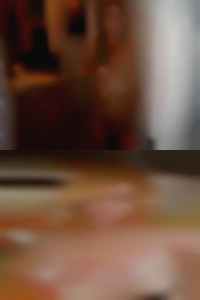 Fuck swingers club in sauna room.