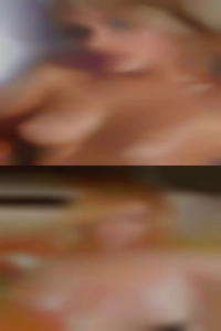 Los Alamos sex amateur swingers clubs BDSM club.