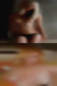 My horny to fuck girl mature wife.