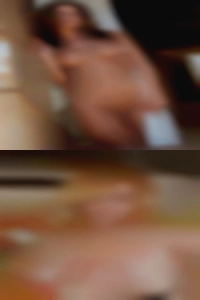 Nice find girls naked.