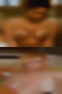 Oxnard swinger anorexic women dating sites for fucks now.