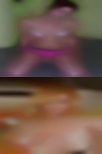 Place nude personal looking for breast sucking partner ads.