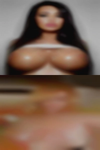 Pussy in swingers Windsor UK!