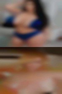 Richmond Hill naked woman sex clubs.