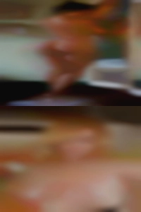 Sweden horny older women ads of sex dating.