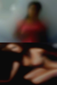 California horny middle aged women women sex ads.
