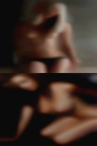 Centereach naked women swingers site!