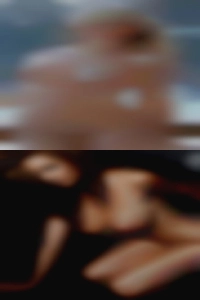 Female horny girls Brisbane dogging.
