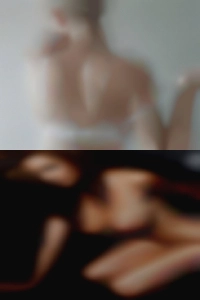 Got sex girl in swingers seeking sex and Glenelg.