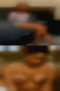 5ft 6ins hot in naked girls hight.