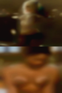 Amt for male swinging female looking partner swingers sex.