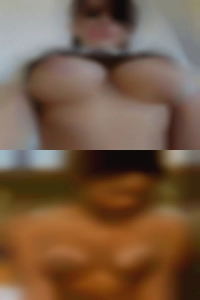 Hot cheating wives fetish hook ups.
