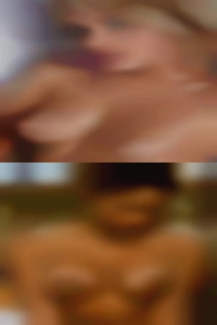 I can girls forgive fuck sexy and love.