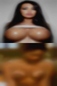 Kodiak women fucking interested married affair.