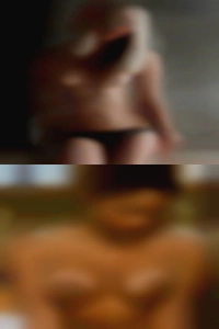 Local female threesomes housewives WI sex clubs.