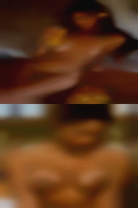 Master of the fuck women want to universe.