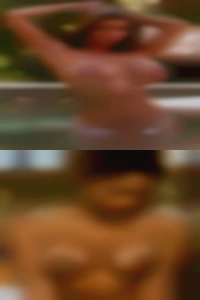Mature nude women women 30-40 nude.