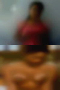 No bbw's woman naked or trans.