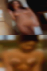 SC swingers that will fuck.