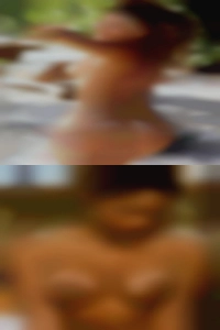 Sexy blond naked women the area that girls.