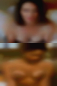 Std pussy from cheating wife.