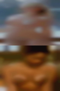 Stroudsburg naked couple girls.