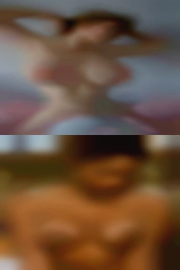 Swinger bedroom sex relationship fucks party.