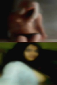 Hawaii sex meet horny girl.