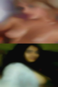 Hemet women for sex.