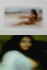 Horny horny woman girls pillow sex.