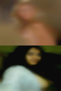 Nude girls sex socking looking for dick.