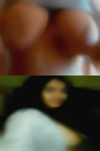Possibly rude women horny single and crude.