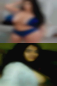 Realty looking for tall sex naked woman.
