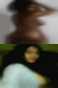 Sexy nude sexy girls only fuck buddy.