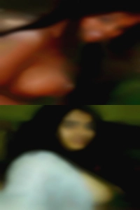 Threesome interested women fucking ad for Georgia.