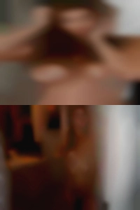 Boston swingers how to meet older hot women to fuck who want 50 plus.