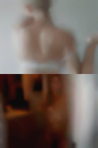 Enfield cheating women sex clubs.