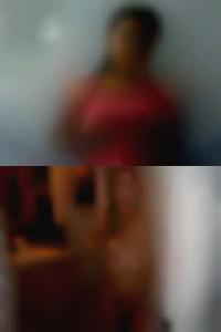 Honestly local women looking to fuck let's just chat!