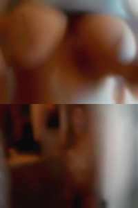 NH discreet swingers personal ads.