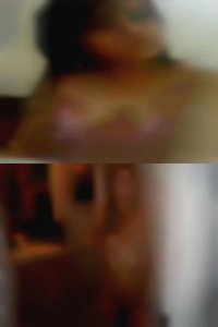 Sex university nude girls the of in mall nude.