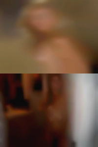 Sex woman who wants to fuck clubs Mountain Home!