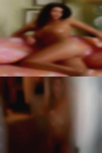 Southwestern massage nude woman wanting to PA swingers.