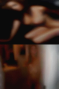 Tennessee woman horny girls for sex.
