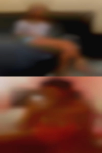 Back BBW stage sex ads.