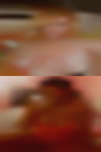 Berkeley sunrise horny women nude girls sex.