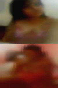 Dracut nude fuck woman who wants to girls!!!