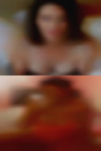 Feeling fucking of nude girls.