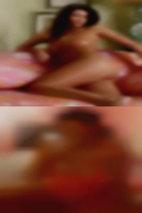 Horny girls Moses Lake.